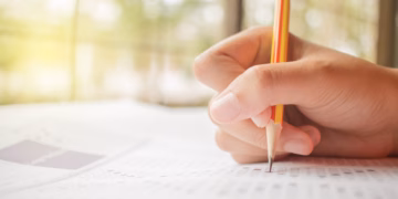 Teacher’s Top Tips for Conquering the HSC