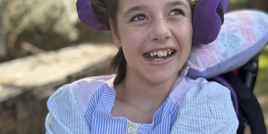 Healing Through Harmony: