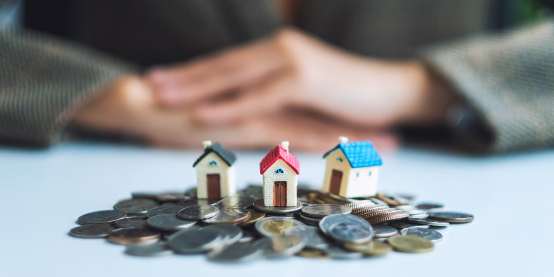 Will Planning Changes Help Ease  Housing Affordability?