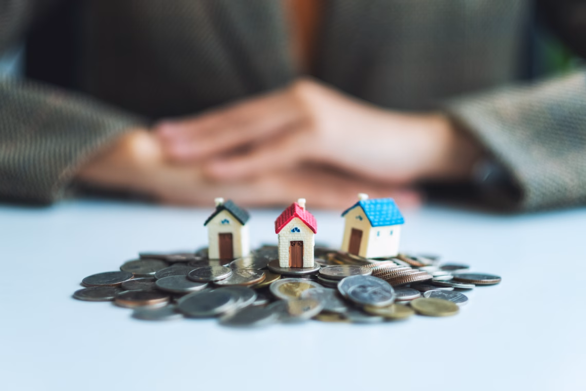 Will Planning Changes Help Ease Housing Affordability?