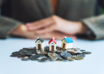 Will Planning Changes Help Ease  Housing Affordability?