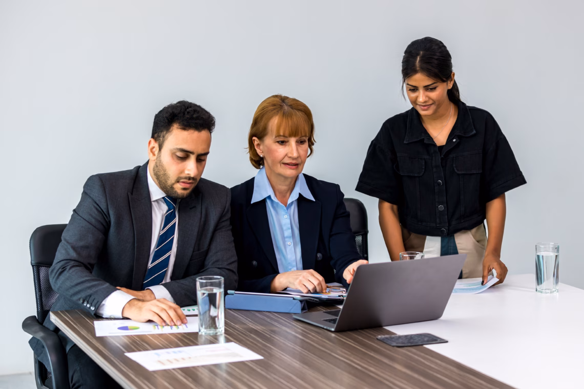 NSW Ends Program Helping Small Businesses