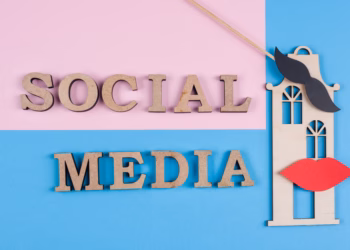 Preparing Your Family for  Australia’s Social Media Changes