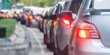 Beecroft Traffic Changes