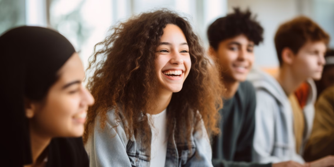 Northern Beaches Youth Advisory Group opens applications