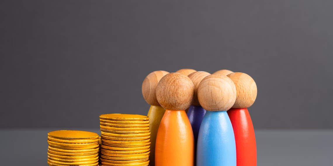 $91,000 in Grants for Domestic  Violence Aid in Ku-ring-gai