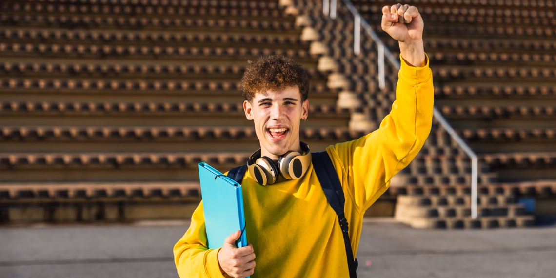 Mastering Self-Coached Success Post-HSC