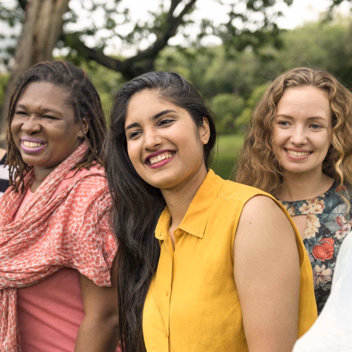 Applications Open for 2026 Community Bank Lindfield University Scholarships