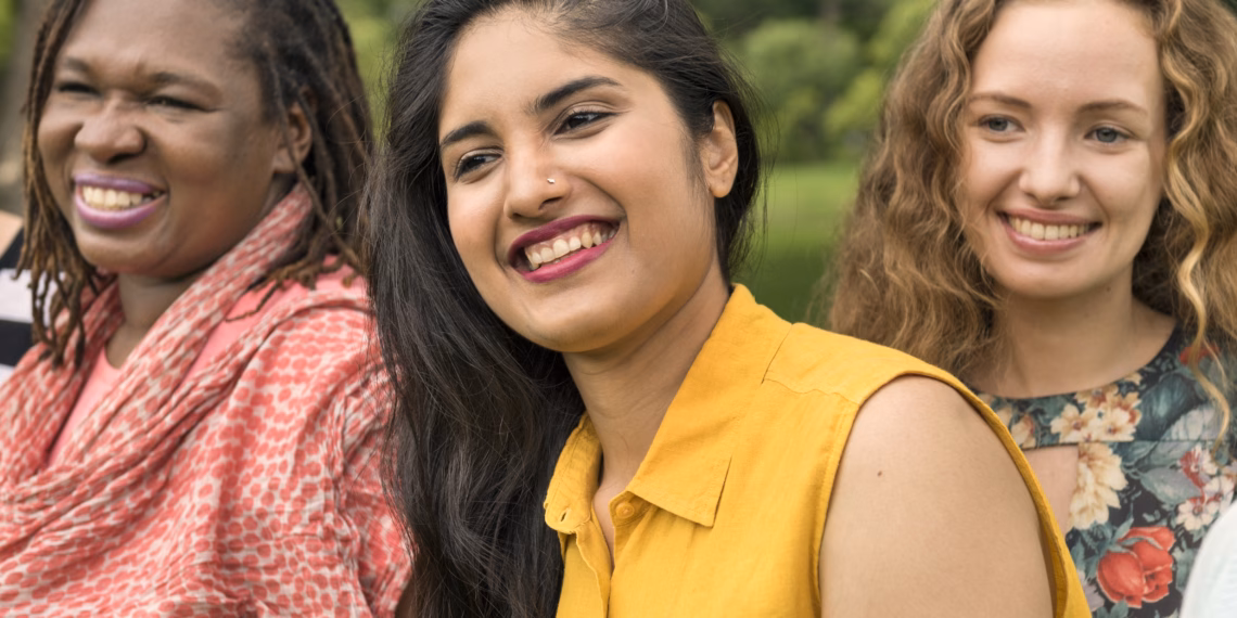 Applications Open for 2026  Community Bank Lindfield University Scholarships