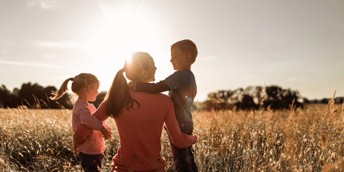 Bridging the rent gap for vulnerable women and families
