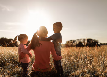 Bridging the rent gap for vulnerable women and families