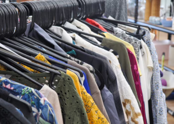 Lifeline Harbour to Hawkesbury Sydney celebrates new retail shops