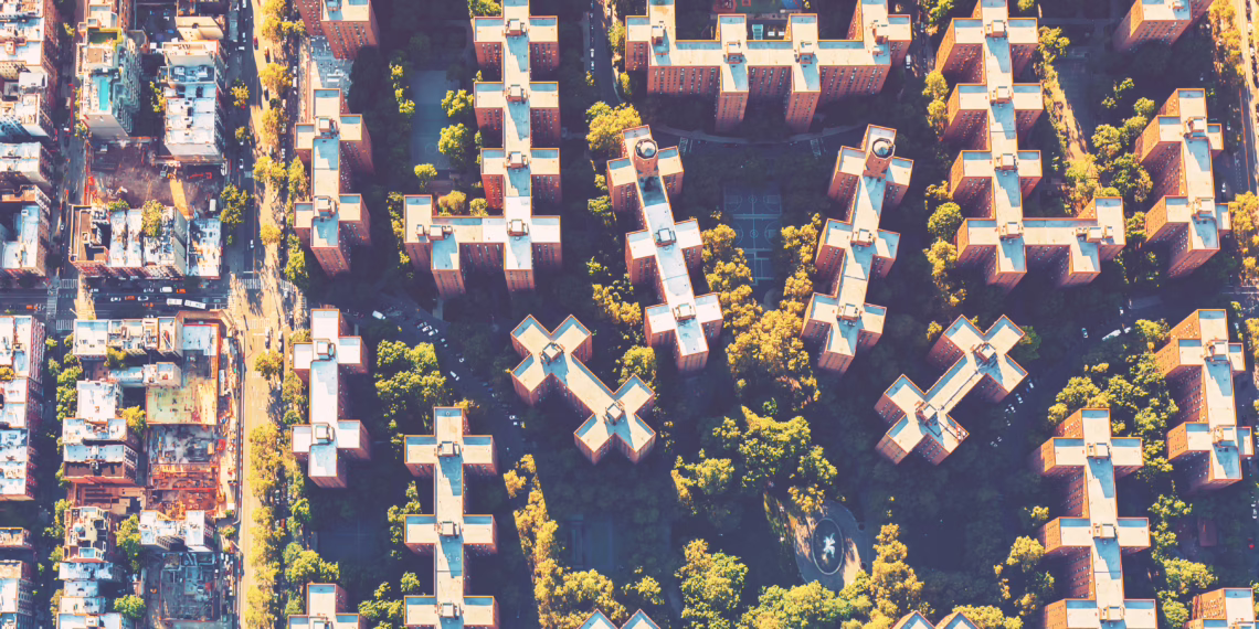 NSROC holds  forum on the  future of housing