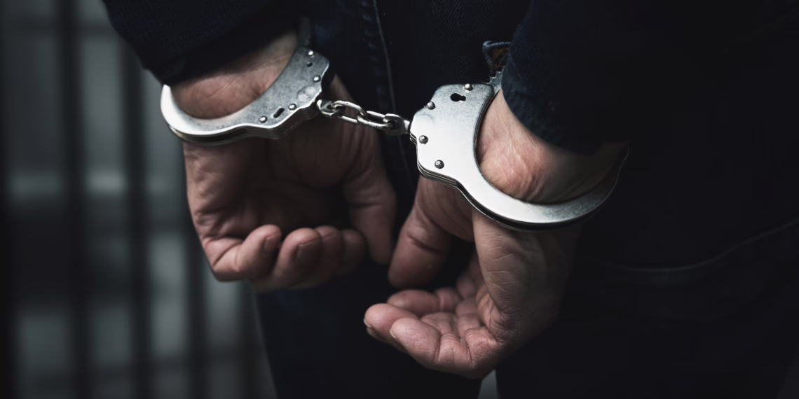 NSW sets landmark 25-year non-parole minimum for  intimate partner murder