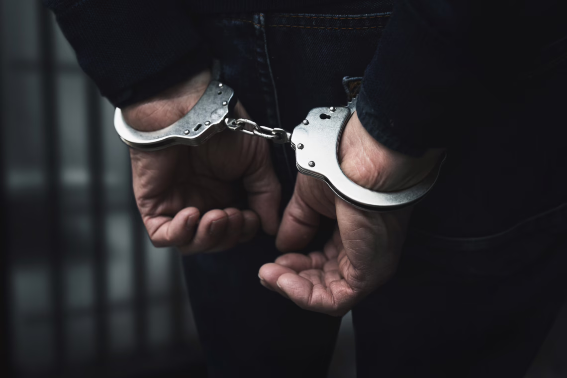 NSW sets landmark 25-year non-parole minimum for intimate partner murder