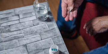 New Alzheimer’s drugs to be offered at Macquarie  University Health