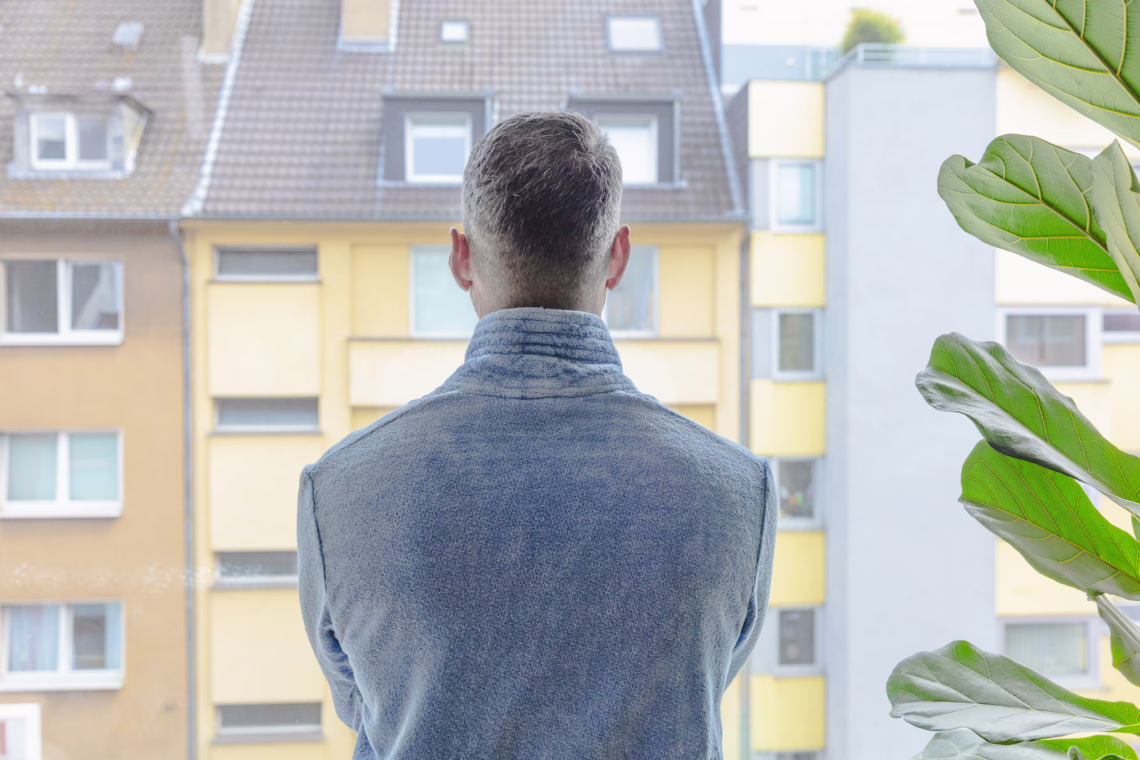 The secret weapon for  property buyers: what is a buyer’s agent?