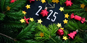 From Ku-ring-gai Mayor Christine Kay