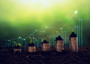 Making the most from your  investments