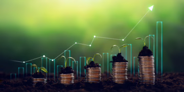 Making the most from your  investments