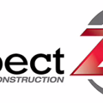 Aspect Z Architecture & Construction | Sustainable Design Experts