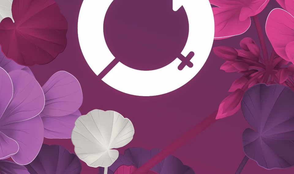 International Women’s Day 2026