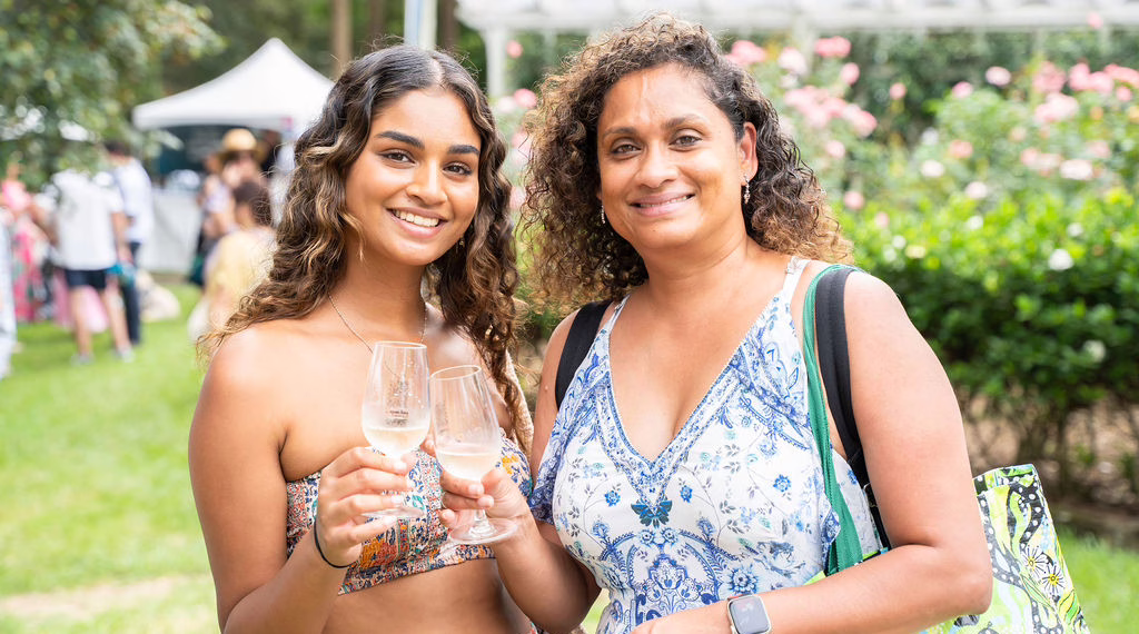 Wahroonga Food and Wine Festival Returns in 2026