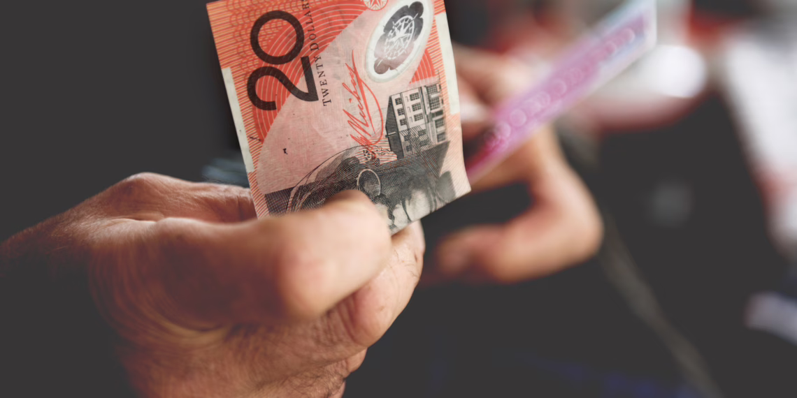 North Sydney Council Seeks  IPART Approval for Rate Increase