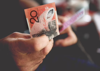 North Sydney Council Seeks  IPART Approval for Rate Increase