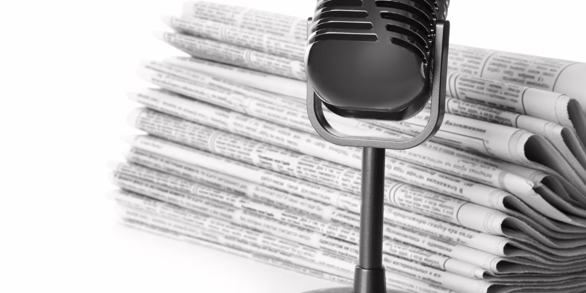 The Post Audio: Now Stay Connected on the Go