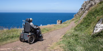 When Weather Won’t Wait