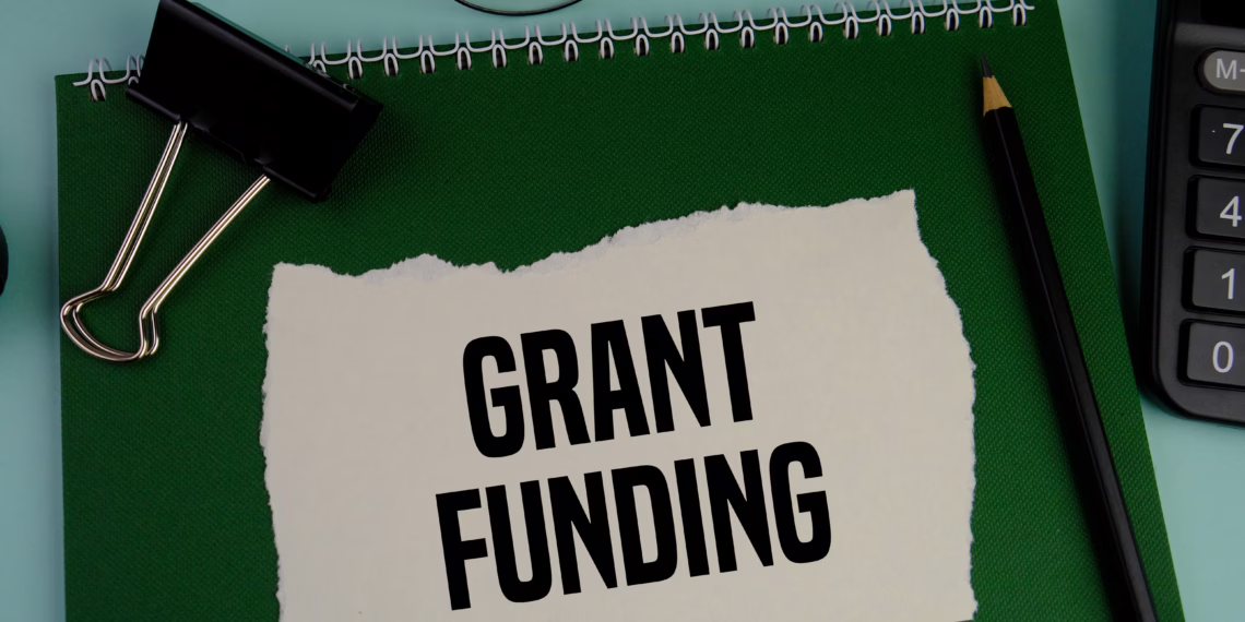 Investing in Impact