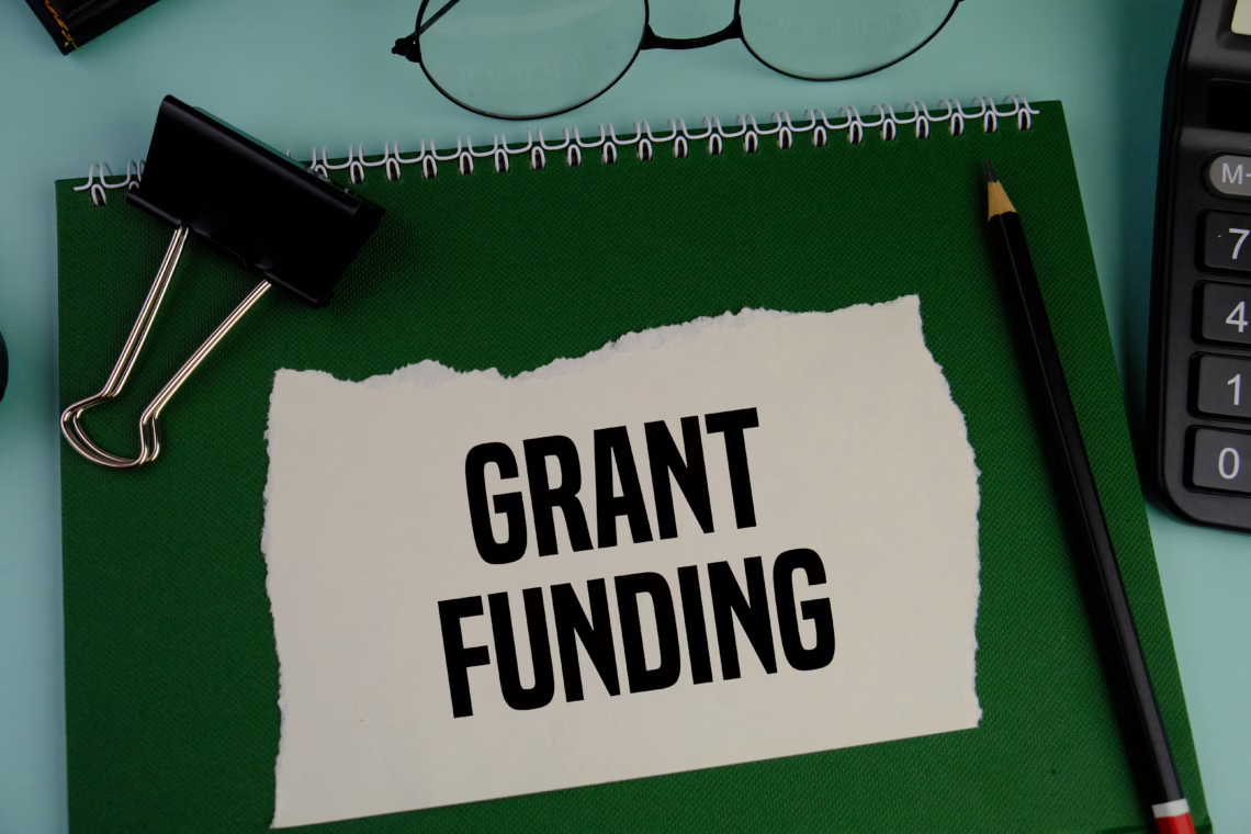 Investing in Impact