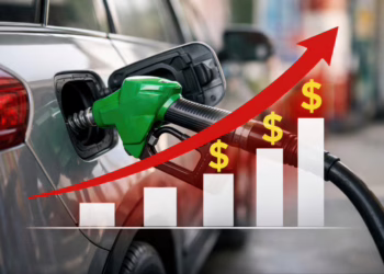 Aged Care Fuel Crisis: Local Seniors at Risk as Commute Costs Soar