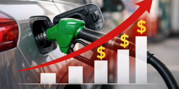 Aged Care Fuel Crisis: Local Seniors at Risk as Commute Costs Soar