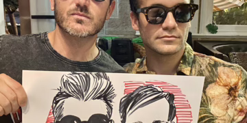 The Soul vs. The Scroll: