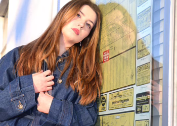 From Turramurra to Tinseltown: Hannah Carman’s Journey from the North Shore to LA