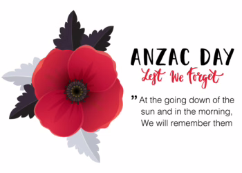 ANZAC Day 2026: Guide to Services in Hornsby, Berowra & Ku-ring-gai