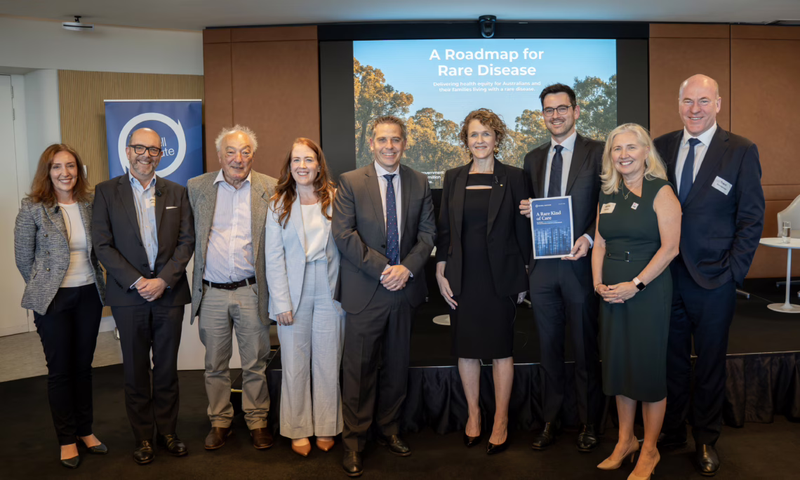 International Women’s Day 2026: Balancing the Scales for Women in Healthcare and Research