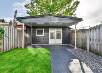 Granny Flat Agreements: Why a Handshake Isn’t Enough to Protect Your Future