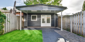 Granny Flat Agreements: Why a Handshake Isn’t Enough to Protect Your Future