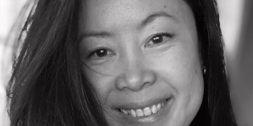 300 Kilometres for a Cure