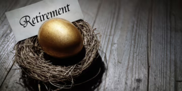 Stop Guessing Your Future: Why a Financial Strategy Reassessment is Your Best Retirement Move