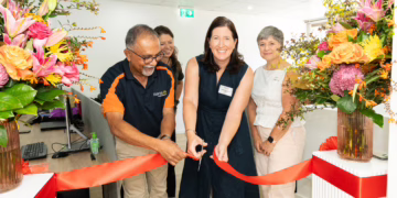 Better Decisions, Better Lives