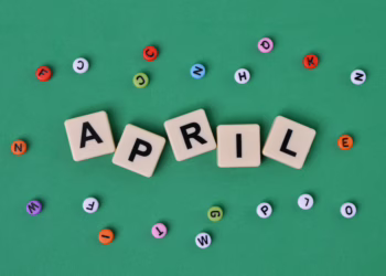 April in the Upper North Shore: Smoke Alarm Safety, Autism Acceptance, and Local Support