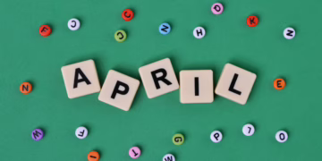 April in the Upper North Shore: Smoke Alarm Safety, Autism Acceptance, and Local Support