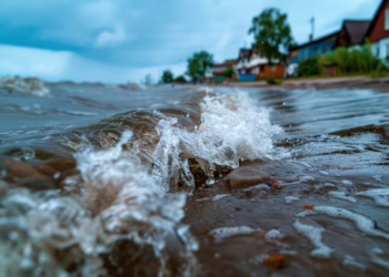 Moving from Sydney to the Central Coast: Expert Tips to Avoid the “Sydney Tax”