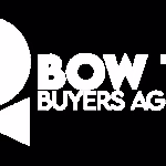 Bow Tie Buyers Agency
