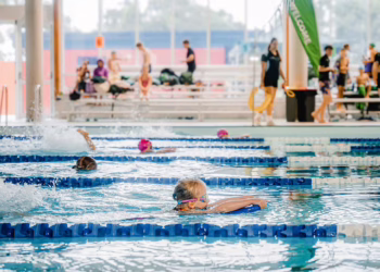 Pacific Berowra Christian School: 40 Years of Nurturing Character and Curiosity