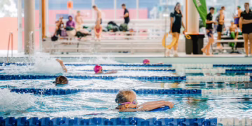 Pacific Berowra Christian School: 40 Years of Nurturing Character and Curiosity